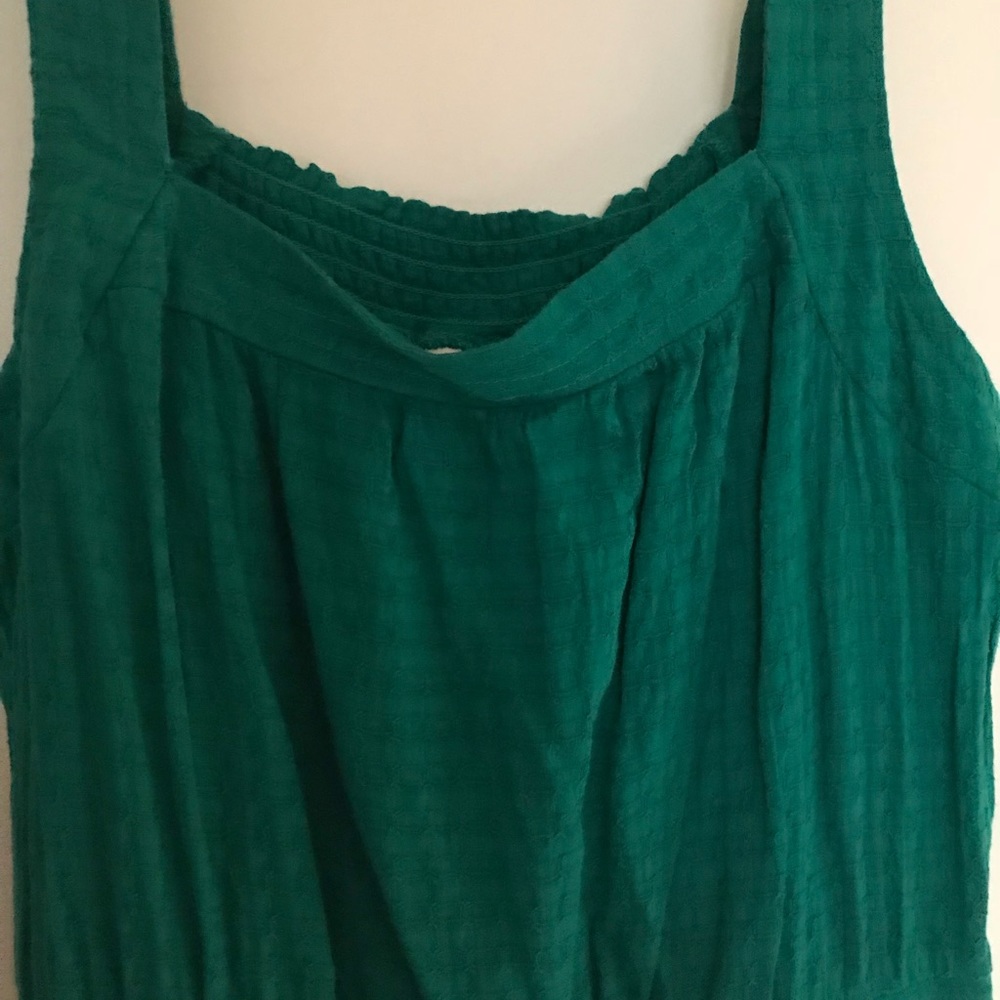 COPY - Universal Thread Dress - Picture 5 of 8